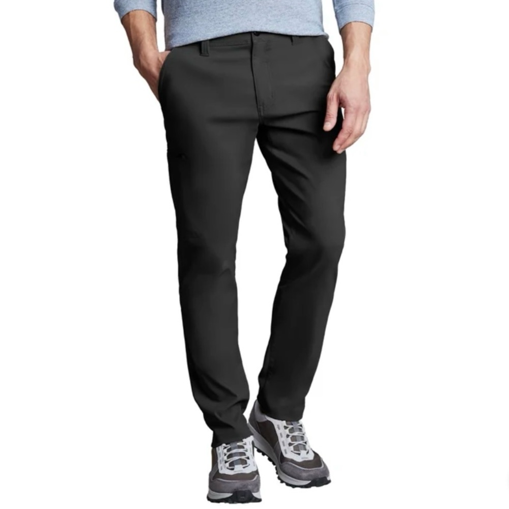 Copper & Oak Men's Tech Pant